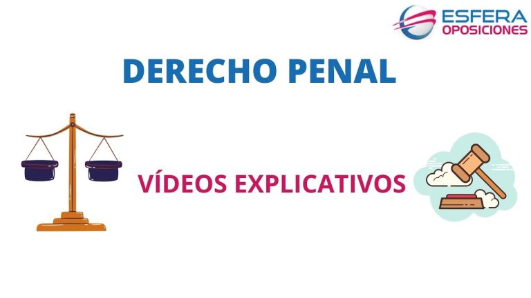 Guía completa del Artículo 427 del Código Penal Peruano: Todo lo que necesitas saber para trámites legales