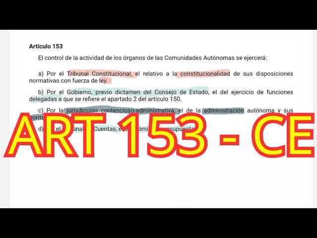 Todo lo que necesitas saber sobre el artículo 153 de la Ley de Contrataciones del Estado en Perú: Procedimientos y Requisitos