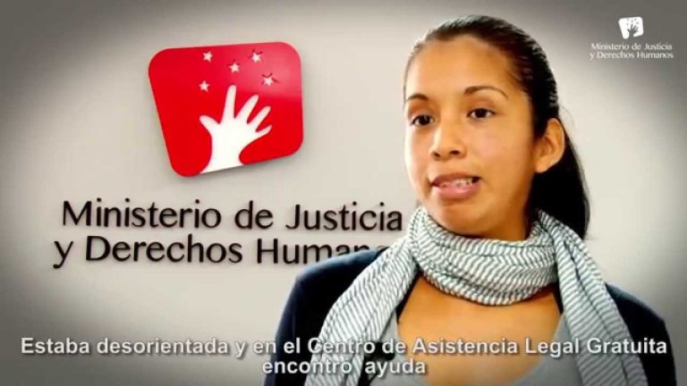 Asesoría Legal Gratuita en Línea en Perú: Todo lo que Necesitas Saber sobre Trámites Legales