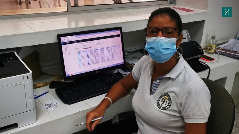 Guía completa para contratar un eficiente asistente de facturación en Perú: Todo lo que necesitas saber