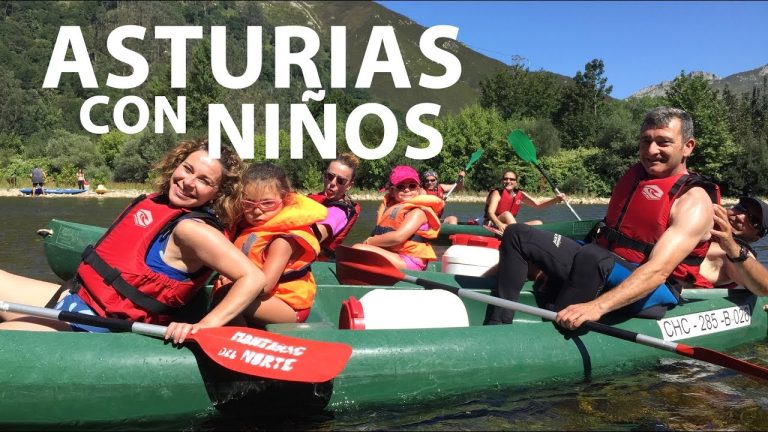 Todo lo que necesitas saber sobre Asturias SRL en Perú: Trámites, requisitos y beneficios