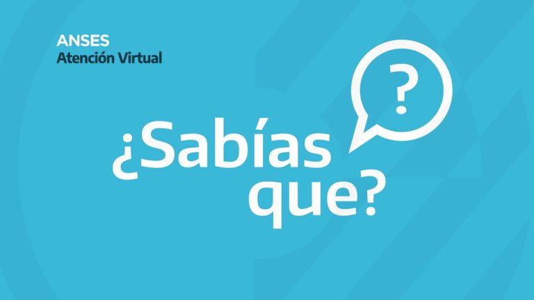 Guía completa de trámites en Perú: Cómo realizar la atención virtual de forma eficiente