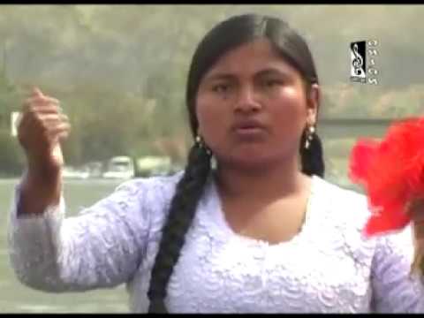 Descubre la Impactante Experiencia de Aurelia Flores con su Señor: Trámites en Perú