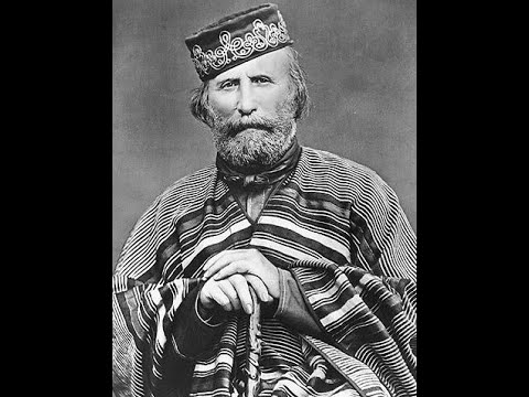 Todo lo que necesitas saber sobre Av Giuseppe Garibaldi 125 en Perú: Trámites, ubicación y más