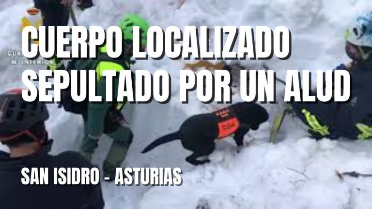 Todo lo que necesitas saber sobre AV Guardia Civil 718 San Isidro: Trámites en Perú