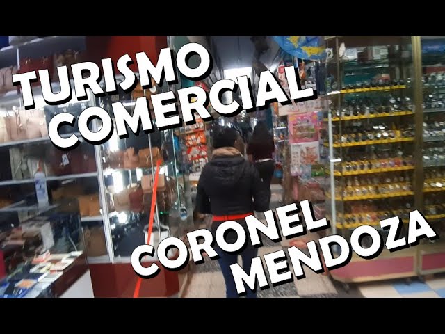 Guía completa de trámites en la avenida Coronel Mendoza Tacna: Todo lo que necesitas saber en Perú