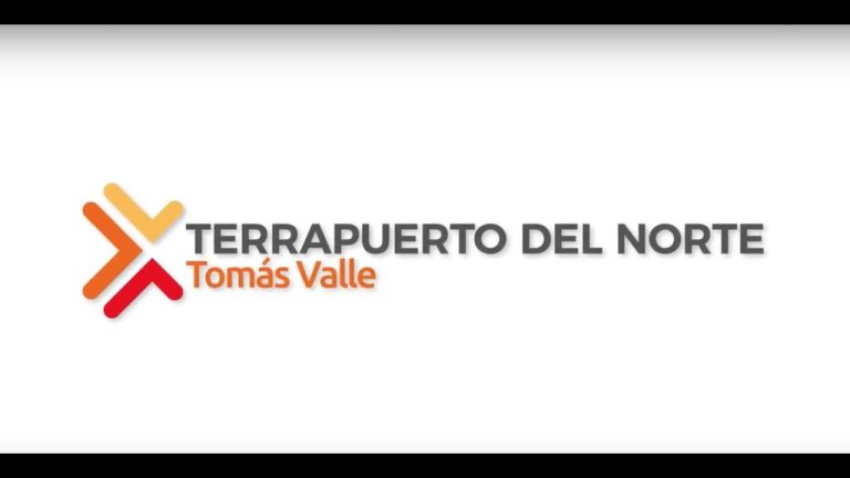 Todo lo que necesitas saber sobre Av. Tomás Valle 651, frente a las oficinas de Serpost en Perú: trámites, ubicación y más