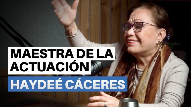 Trámites en Perú: Todo lo que necesitas saber sobre Ayuda Cáceres