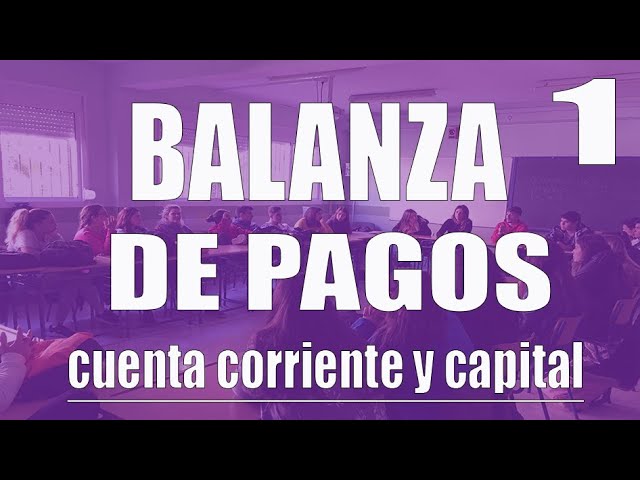Guía completa sobre la balanza de pagos en Perú: trámites y requisitos actualizados
