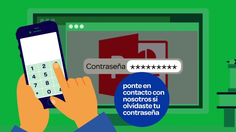 Todo lo que las empresas en Perú necesitan saber sobre la banca por internet de Interbank