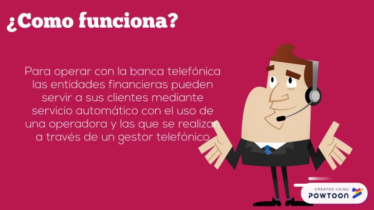 Todo lo que necesitas saber sobre la banca telefónica en Perú: trámites, ventajas y cómo funciona