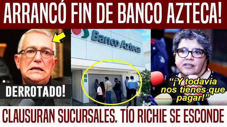 Banco Azteca Trujillo: Todo lo que necesitas saber sobre trámites bancarios en Perú