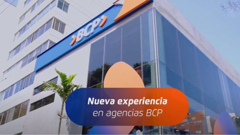 Trámites en Trujillo: Descubre cómo obtener un banco de crédito en Perú de manera sencilla y rápida