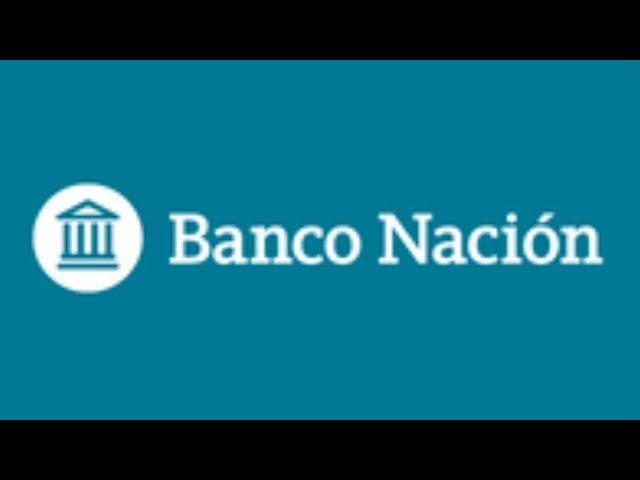 Todo lo que necesitas saber sobre el Banco de la Nación para empresas en Perú: trámites y servicios