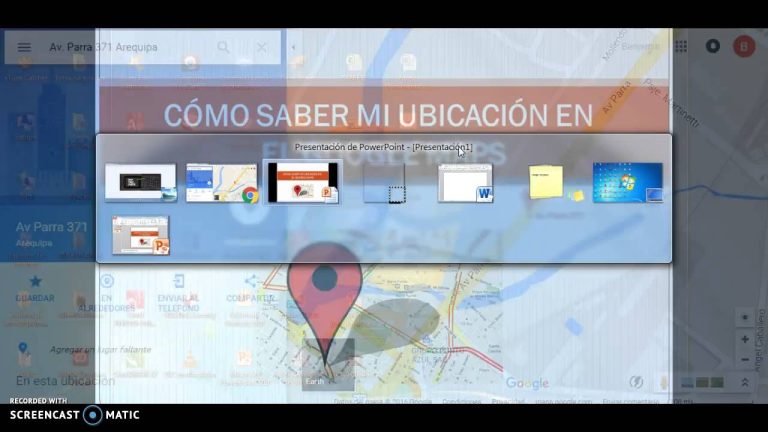 Localiza la Sucursal más Cercana con el Banco de la Nación en Perú: Mapas y Direcciones