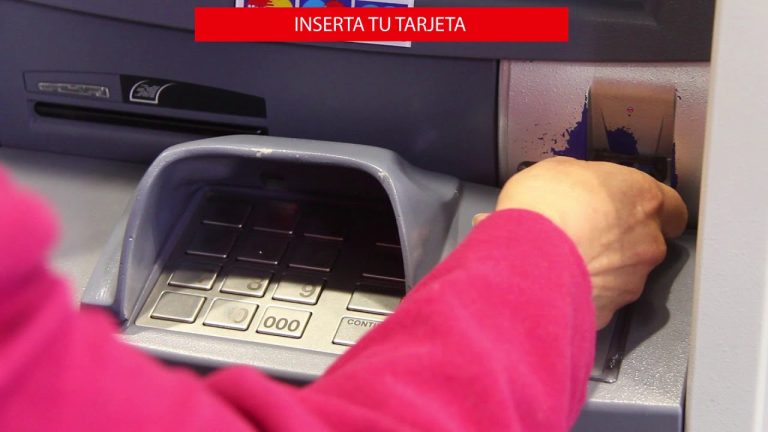 Todo lo que necesitas saber sobre el retiro máximo en cajeros del Banco de la Nación en Perú