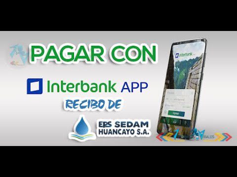 Todo lo que debes saber sobre el Banco Interbank en Huancayo: trámites y servicios en Perú