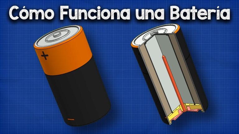 Todo lo que debes saber sobre la adquisición y disposición adecuada de baterías de pilas en Perú