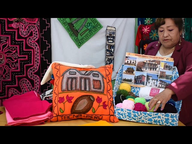 Descubre cómo utilizar la bayeta de tela para trámites domésticos en Perú