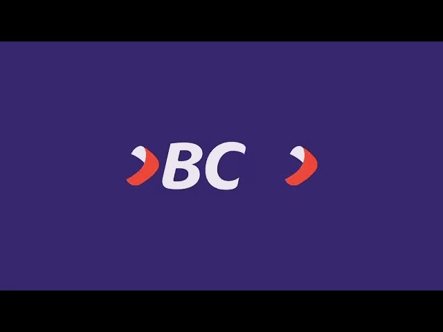 Todo lo que necesitas saber sobre el BCP Chat: Trámites bancarios en Perú