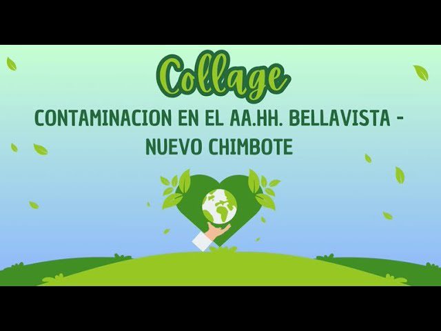 Guía completa de trámites en Bellavista Nuevo Chimbote: Todo lo que necesitas saber en un solo lugar