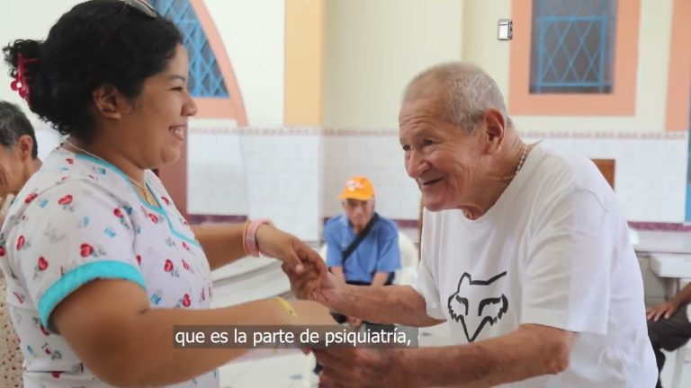 Beneficencia de Piura: Todo lo que necesitas saber para realizar trámites en Perú