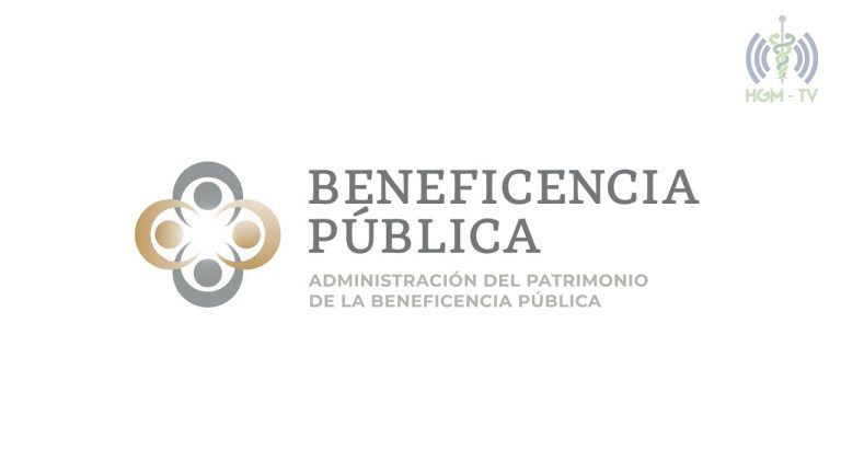 Guía completa de trámites para beneficencia pública en Perú: Requisitos, documentos y pasos a seguir