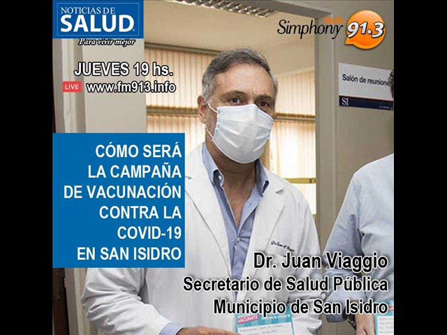 ¡Las Mejores Vacunas en San Isidro, Perú! Descubre el Servicio Más Destacado