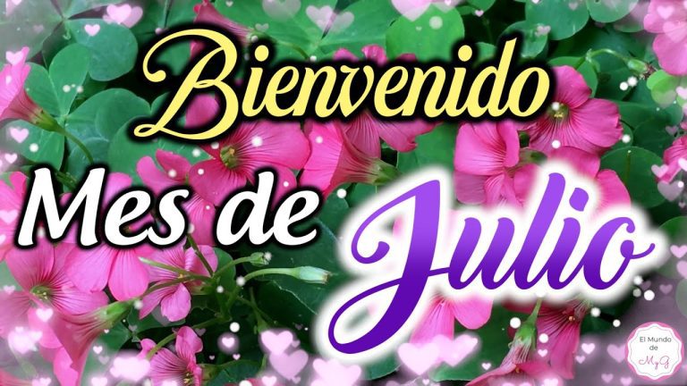 ¡Bienvenido mes de julio! Descubre los trámites más importantes en Perú este mes
