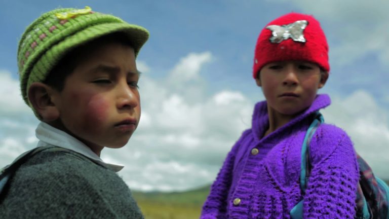 Bienvenidos a Cajamarca: Guía completa para trámites en Perú en un solo lugar