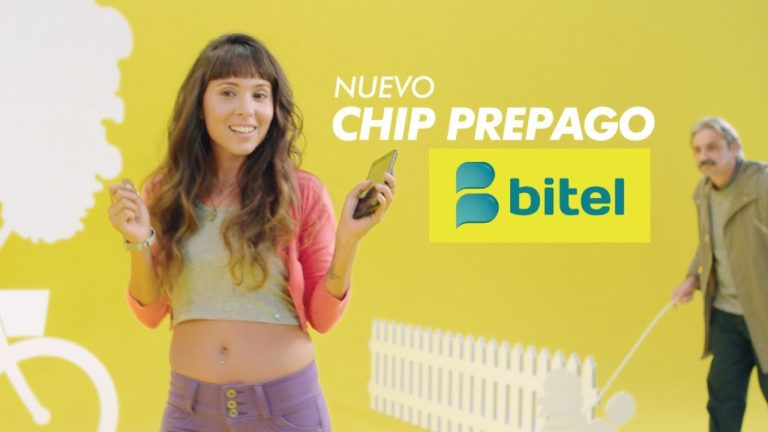 Descubre cómo gestionar trámites de telefónica Bitel en Perú de manera eficiente