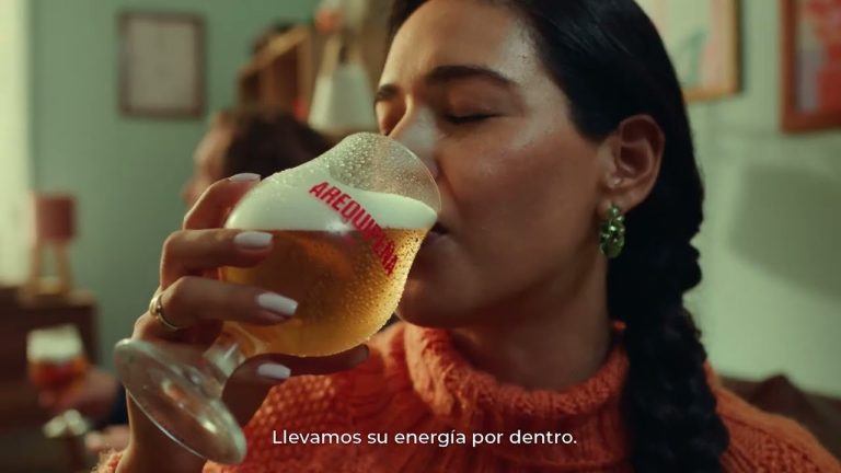 Descubre dónde comprar tu caja de cerveza arequipeña en Perú: ¡trámites fáciles y rápidos!