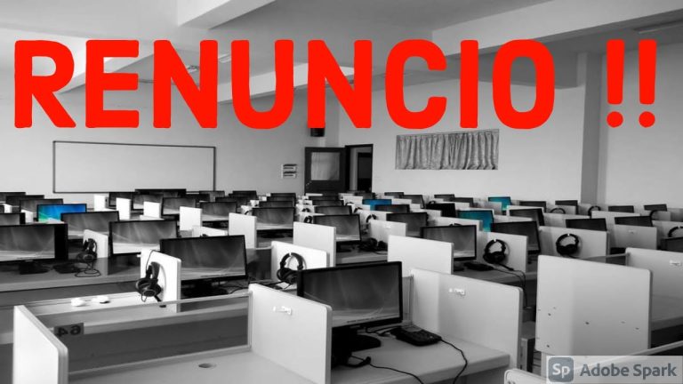 Descubre cómo un call center en Chiclayo puede agilizar tus trámites en Perú