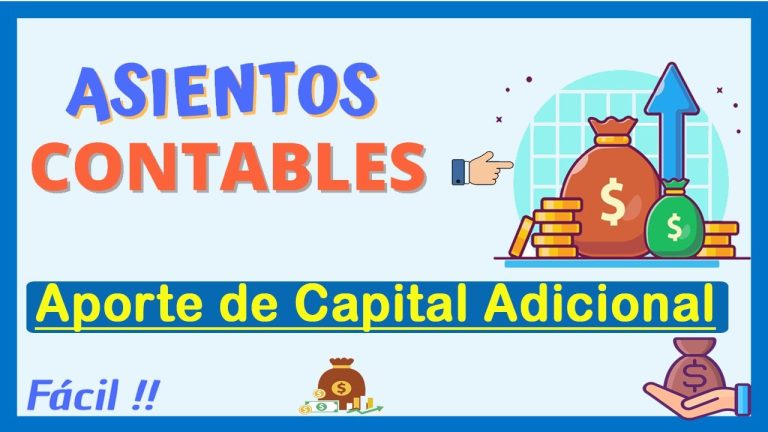 Descubre cómo obtener capital adicional de forma efectiva en Perú: Guía completa