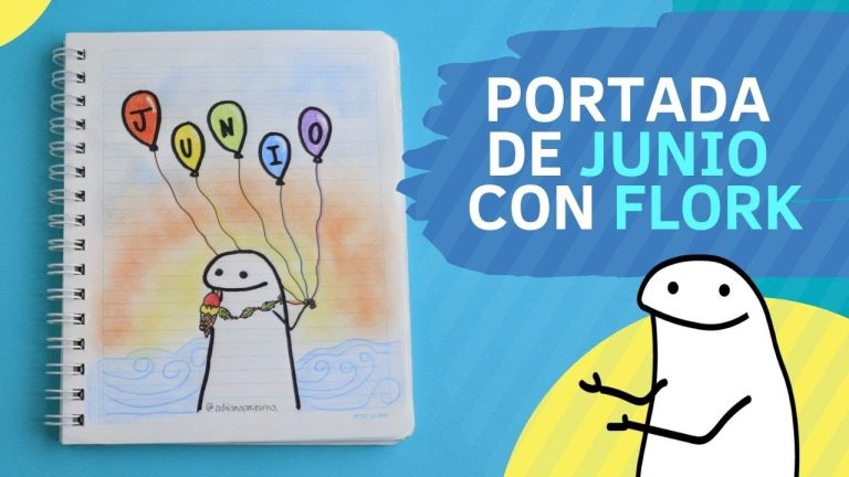 Descubre cómo obtener la carátula del mes de junio en Perú: Trámites fáciles y rápidos