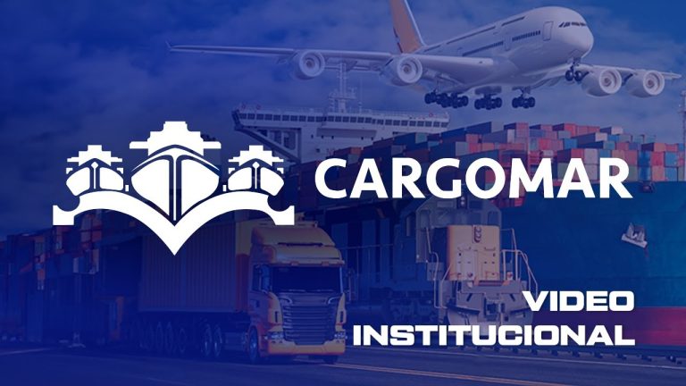 Cómo realizar trámites con CargoMar SA en Perú: Guía completa actualizada