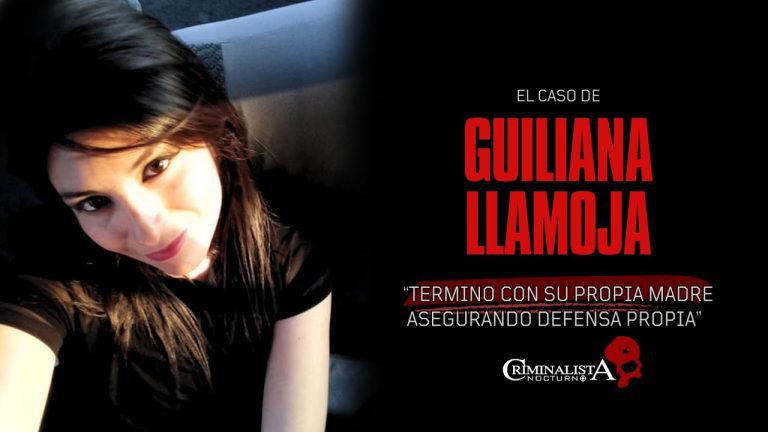 Todo lo que debes saber sobre el caso Llamoja en Perú: trámites y procedimientos