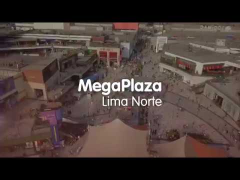 Todo lo que necesitas saber sobre el centro comercial Plaza Lima Norte para trámites en Perú