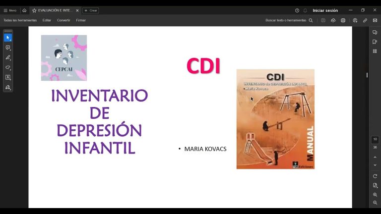 Guía completa sobre cómo realizar trámites con CDI Project SAC en Perú