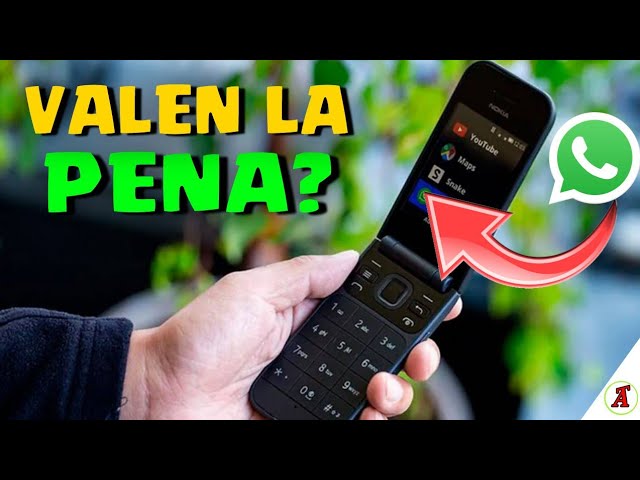 Todo lo que necesitas saber sobre el uso del celular con WhatsApp en Perú: trámites, consejos y recomendaciones