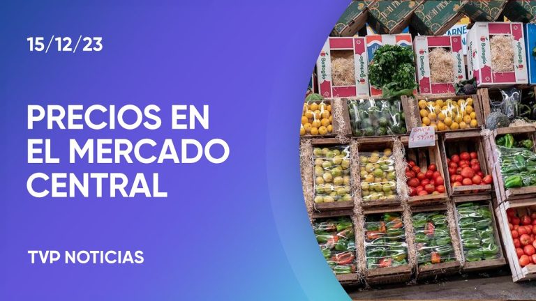 Todo lo que necesitas saber sobre los precios de trámites en el centro de Perú: guía completa