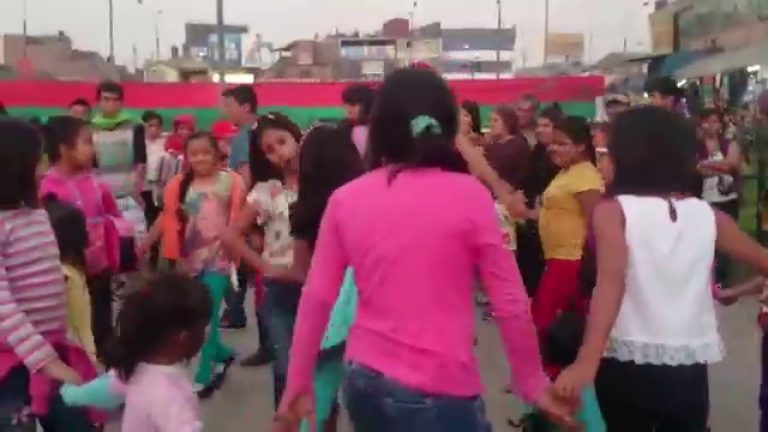 Guía completa para tramitar en el Centro Comercial Las Brisas de Ate en Perú: Todo lo que necesitas saber