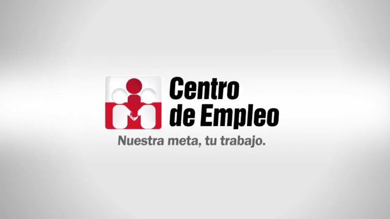 Todo lo que necesitas saber sobre el Centro de Empleo en Piura: trámites, servicios y requisitos en Perú