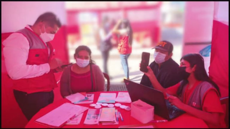 Encuentra tu próximo empleo en Tacna: Todo lo que debes saber sobre el Centro de Empleo en Perú
