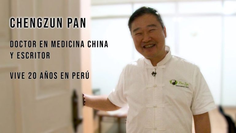 Todo lo que debes saber sobre el Centro Médico Peruano Chino: Trámites y Servicios en Perú