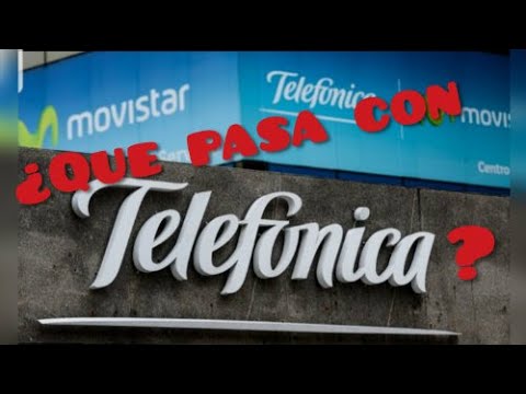 Todo lo que necesitas saber sobre los centros de pago de Telefónica en Perú: trámites y ubicaciones