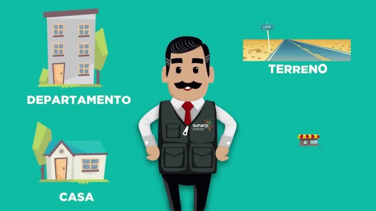 Obtén tu certificado literal en Perú: requisitos, trámite y todo lo que necesitas saber