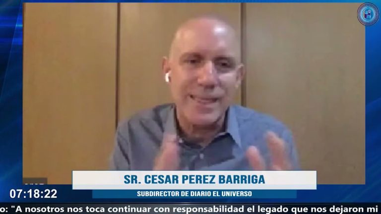 Todo lo que necesitas saber sobre los trámites con Cesar Pérez Barriga en Perú