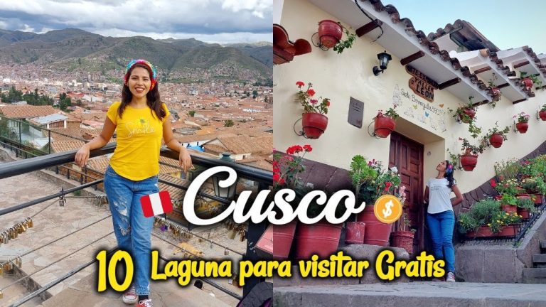 Chat Cusco Gratis: Trámites Rápidos y Sencillos en Perú