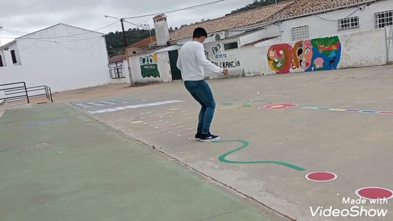 Descarga el Mejor Circuito para Colorear en Perú: ¡Diviértete Mientras Aprendes!